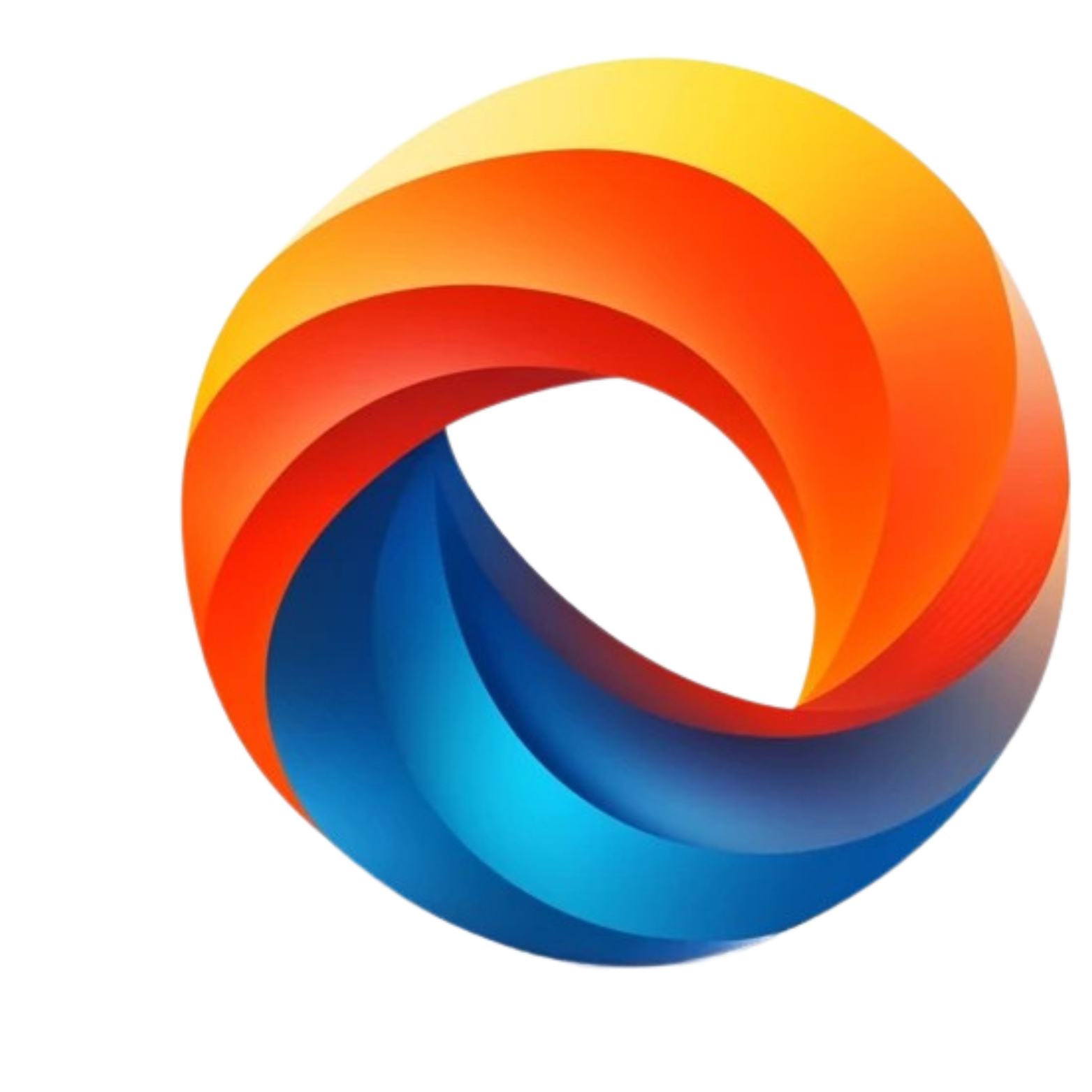 Magono Judith Jmagonog-consulting Logo